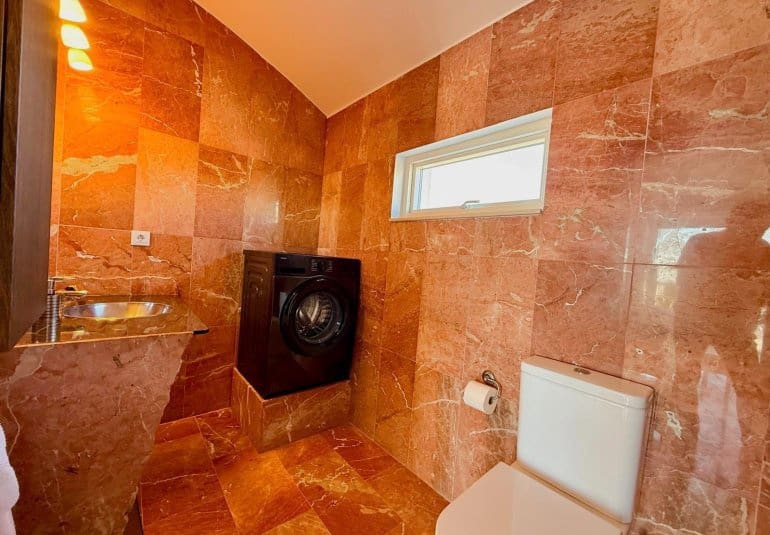 3 quarto Apartamento para venda em Las Ramblas Golf com piscina - 425 000 € (Ref: 9796590)