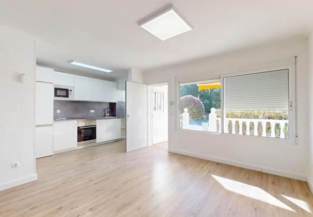 2 slaapkamer Appartement te koop in Villamartin, Orihuela - € 225.000 (Ref: 9796591)