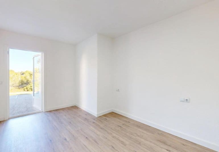 2 slaapkamer Appartement te koop in Villamartin - € 225.000 (Ref: 9796591)