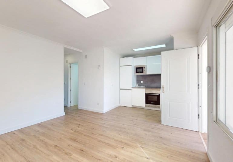 2 slaapkamer Appartement te koop in Villamartin - € 225.000 (Ref: 9796591)