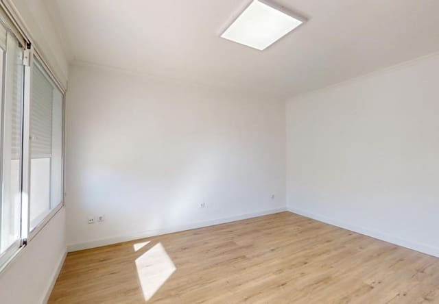 2 slaapkamer Appartement te koop in Villamartin, Orihuela - € 225.000 (Ref: 9796591)