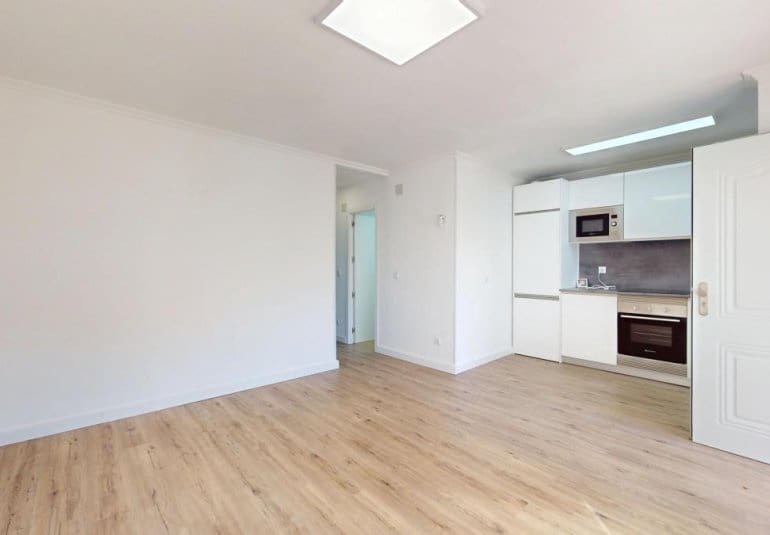 2 slaapkamer Appartement te koop in Villamartin - € 225.000 (Ref: 9796591)