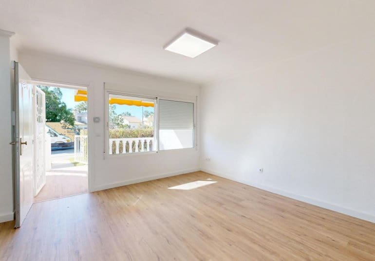 2 slaapkamer Appartement te koop in Villamartin - € 225.000 (Ref: 9796591)