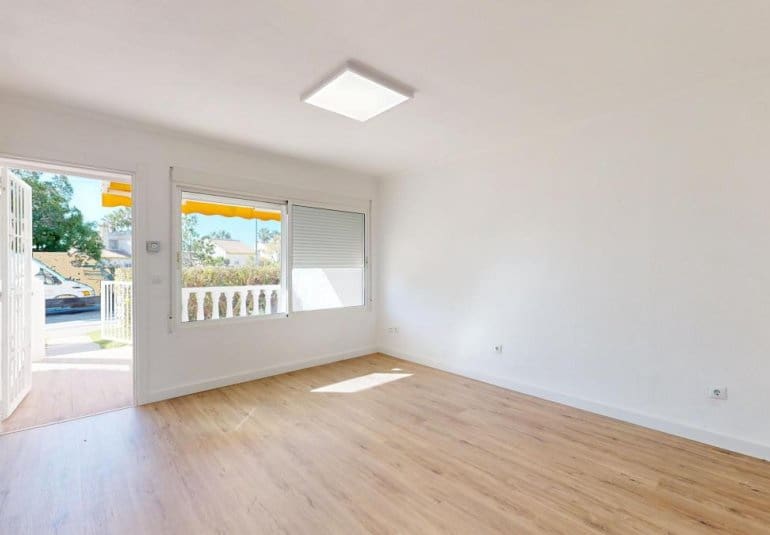 2 slaapkamer Appartement te koop in Villamartin - € 225.000 (Ref: 9796591)