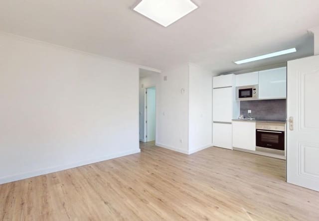 2 slaapkamer Appartement te koop in Villamartin, Orihuela - € 225.000 (Ref: 9796591)