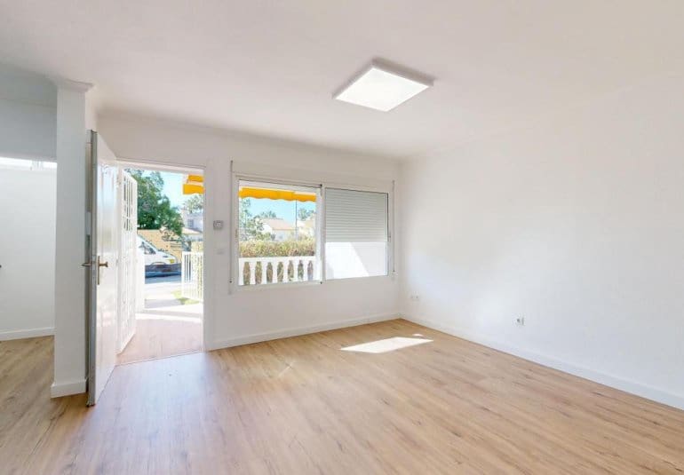 2 slaapkamer Appartement te koop in Villamartin - € 225.000 (Ref: 9796591)