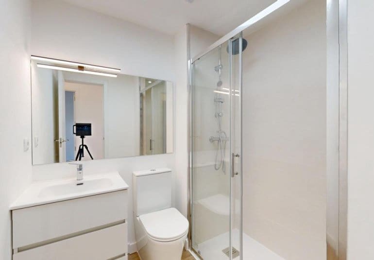 2 slaapkamer Appartement te koop in Villamartin - € 225.000 (Ref: 9796591)