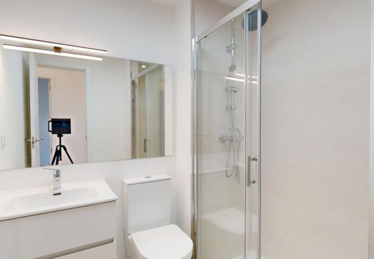 2 slaapkamer Appartement te koop in Villamartin - € 225.000 (Ref: 9796591)