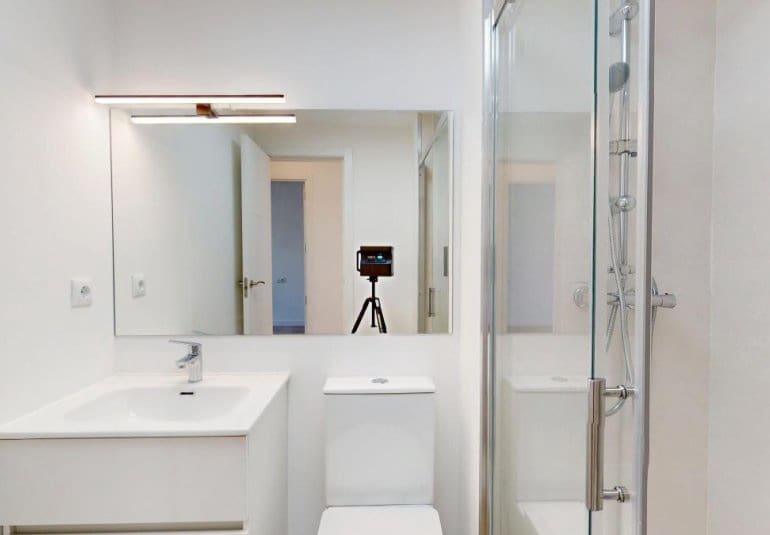 2 slaapkamer Appartement te koop in Villamartin - € 225.000 (Ref: 9796591)