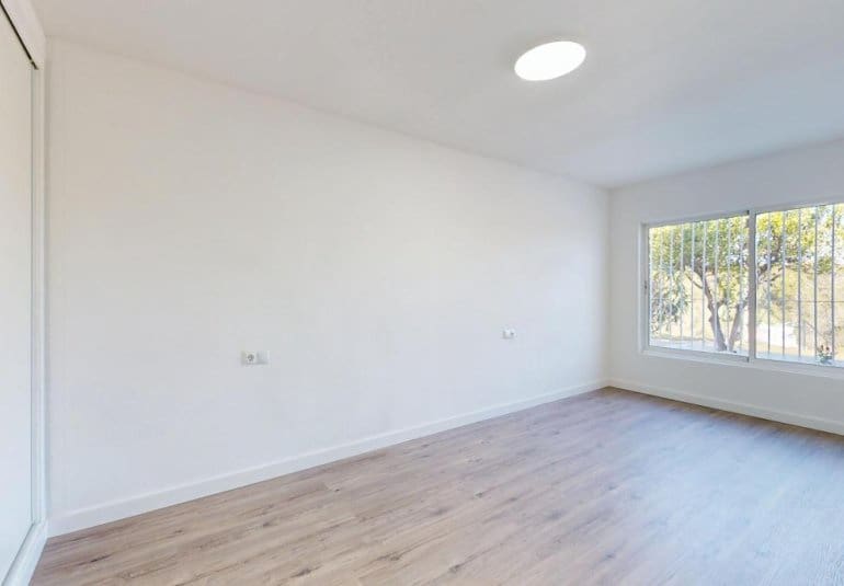 2 slaapkamer Appartement te koop in Villamartin - € 225.000 (Ref: 9796591)