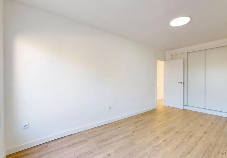 2 slaapkamer Appartement te koop in Villamartin - € 225.000 (Ref: 9796591)