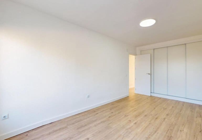 2 slaapkamer Appartement te koop in Villamartin - € 225.000 (Ref: 9796591)