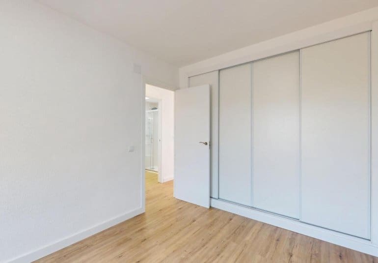 2 slaapkamer Appartement te koop in Villamartin - € 225.000 (Ref: 9796591)