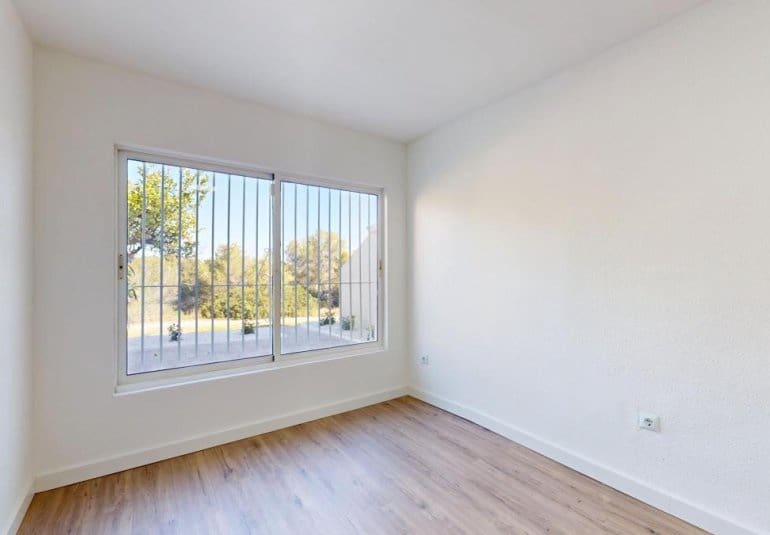 2 slaapkamer Appartement te koop in Villamartin - € 225.000 (Ref: 9796591)