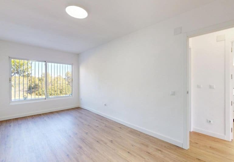 2 slaapkamer Appartement te koop in Villamartin - € 225.000 (Ref: 9796591)