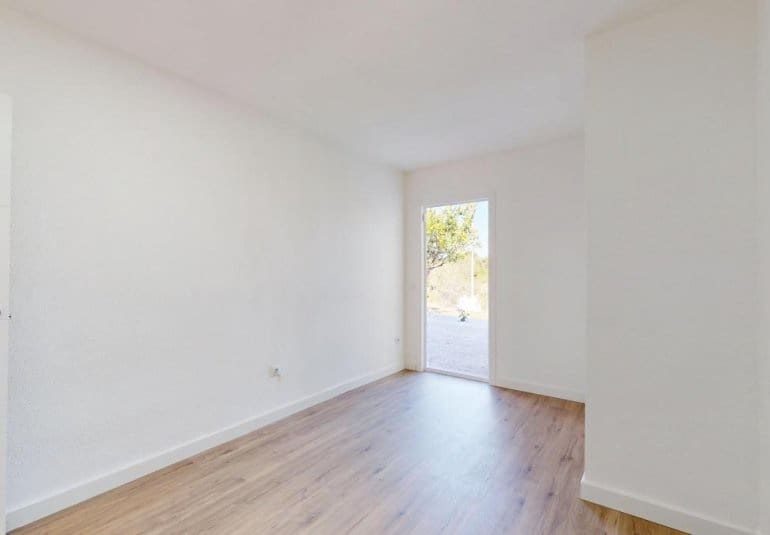 2 slaapkamer Appartement te koop in Villamartin - € 225.000 (Ref: 9796591)