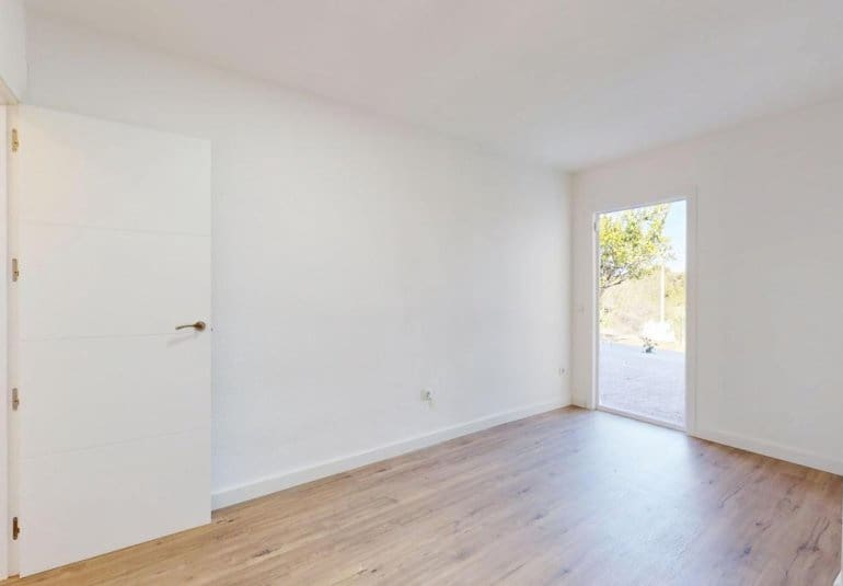 2 slaapkamer Appartement te koop in Villamartin - € 225.000 (Ref: 9796591)