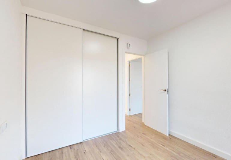 2 slaapkamer Appartement te koop in Villamartin - € 225.000 (Ref: 9796591)