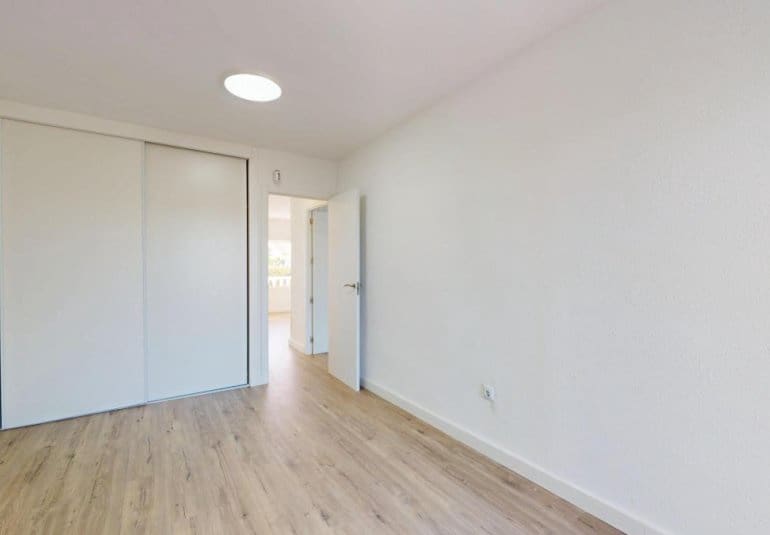 2 slaapkamer Appartement te koop in Villamartin - € 225.000 (Ref: 9796591)