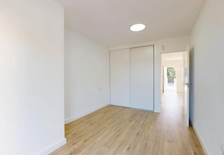 2 slaapkamer Appartement te koop in Villamartin - € 225.000 (Ref: 9796591)