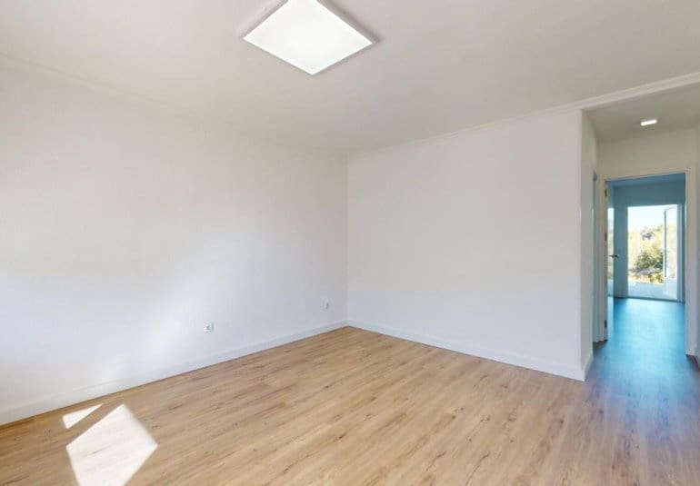 2 slaapkamer Appartement te koop in Villamartin - € 225.000 (Ref: 9796591)