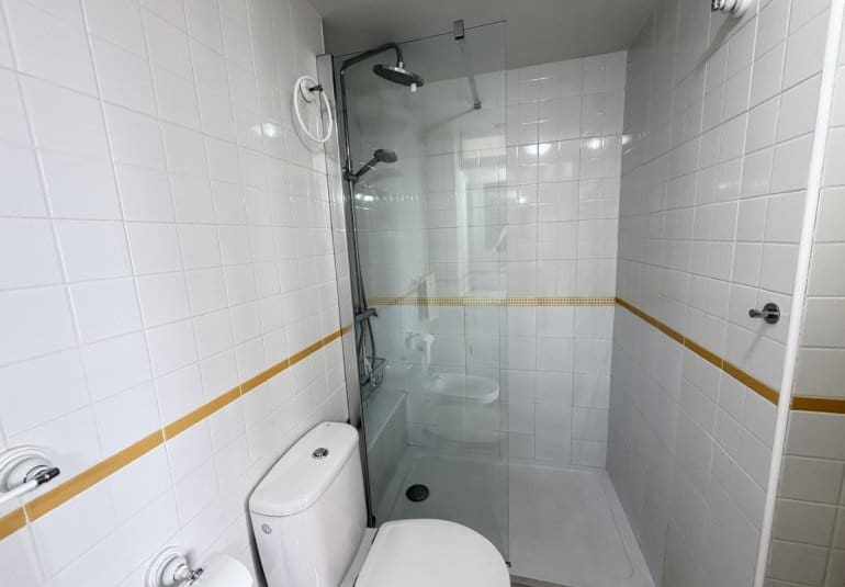 2 bedroom Apartment for sale in Playa Flamenca with pool - € 225,000 (Ref: 9796592)