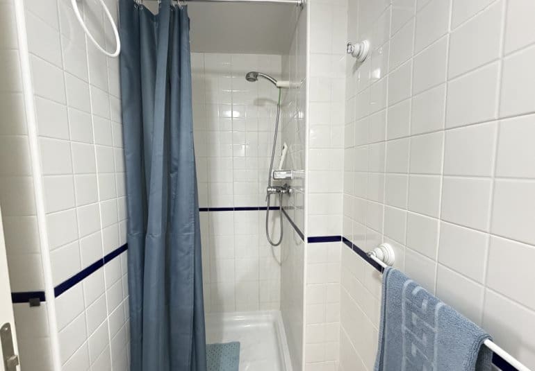 2 bedroom Apartment for sale in Playa Flamenca with pool - € 225,000 (Ref: 9796592)