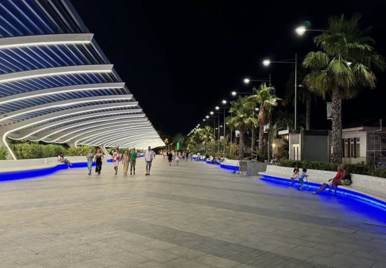 2 bedroom Apartment for sale in Playa Flamenca with pool - € 225,000 (Ref: 9796592)