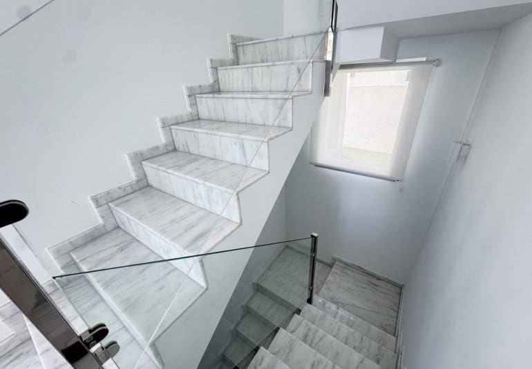 4 slaapkamer Villa te koop in Orihuela Costa met zwembad - € 635.000 (Ref: 9796593)