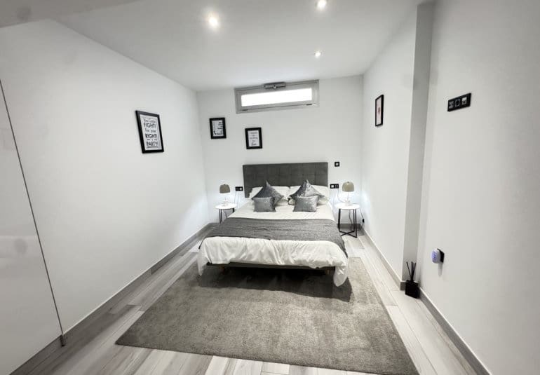 4 slaapkamer Villa te koop in Orihuela Costa met zwembad - € 635.000 (Ref: 9796593)