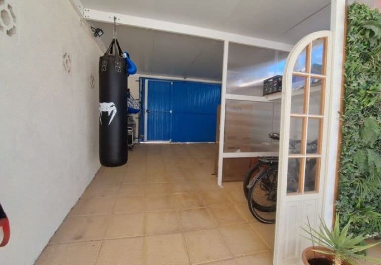 3 sypialnia Willa na sprzedaż w Orihuela Costa z basenem - 369 995 € (Ref: 9796594)