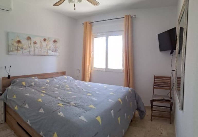 3 sypialnia Willa na sprzedaż w Orihuela Costa z basenem - 369 995 € (Ref: 9796594)