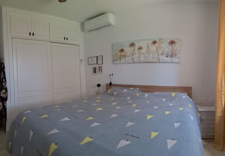 3 sypialnia Willa na sprzedaż w Orihuela Costa z basenem - 369 995 € (Ref: 9796594)