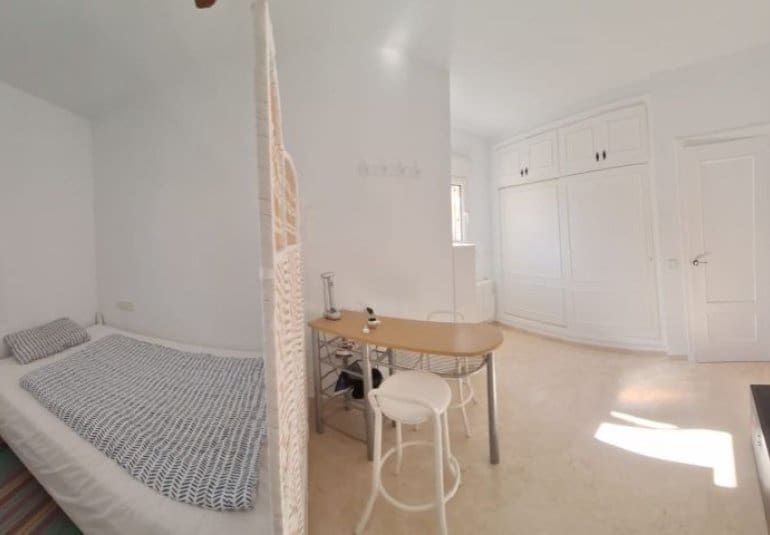 3 sypialnia Willa na sprzedaż w Orihuela Costa z basenem - 369 995 € (Ref: 9796594)