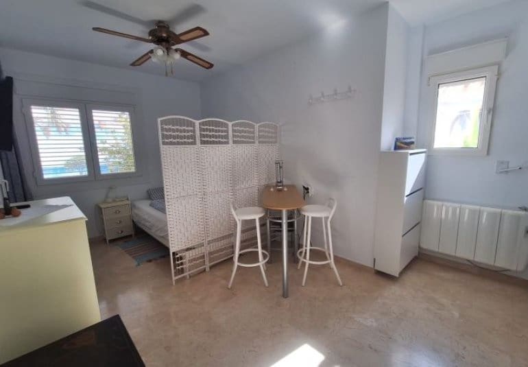 3 sypialnia Willa na sprzedaż w Orihuela Costa z basenem - 369 995 € (Ref: 9796594)