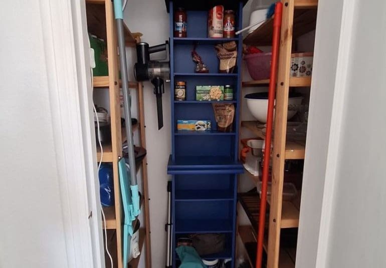 3 sypialnia Willa na sprzedaż w Orihuela Costa z basenem - 369 995 € (Ref: 9796594)