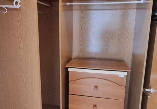 3 slaapkamer Appartement te koop in Villamartin, Orihuela met zwembad - € 192.995 (Ref: 9796595)