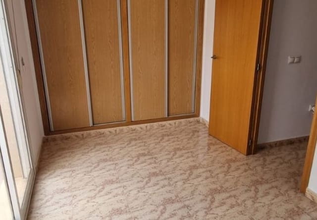 3 slaapkamer Appartement te koop in Villamartin, Orihuela met zwembad - € 192.995 (Ref: 9796595)