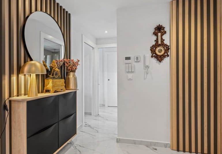 2 camera da letto Appartamento in vendita in Los Altos con piscina - 285.000 € (Rif: 9796596)