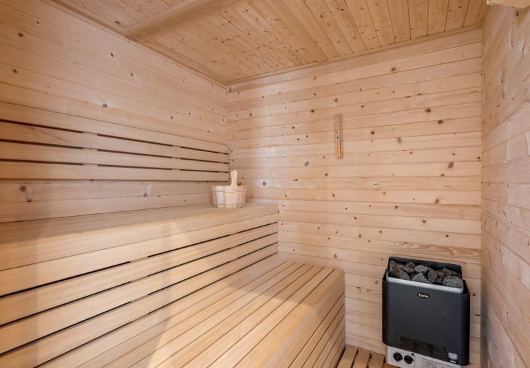 2 camera da letto Appartamento in vendita in Los Altos con piscina - 285.000 € (Rif: 9796596)