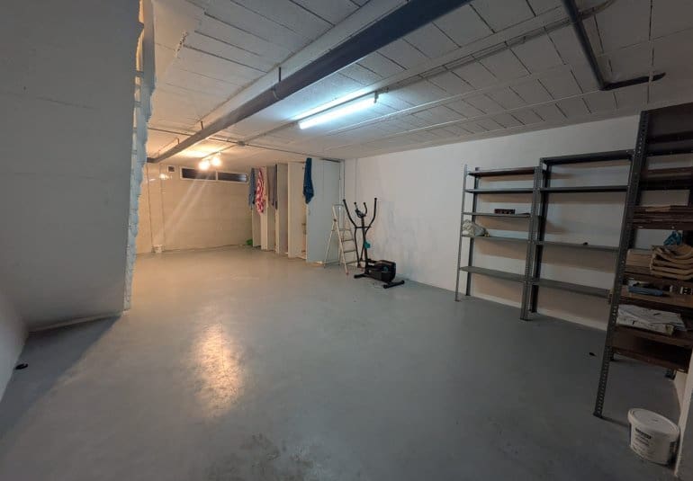 3 sovrum Hus till salu i Playa Flamenca - 285 000 € (Ref: 9796597)