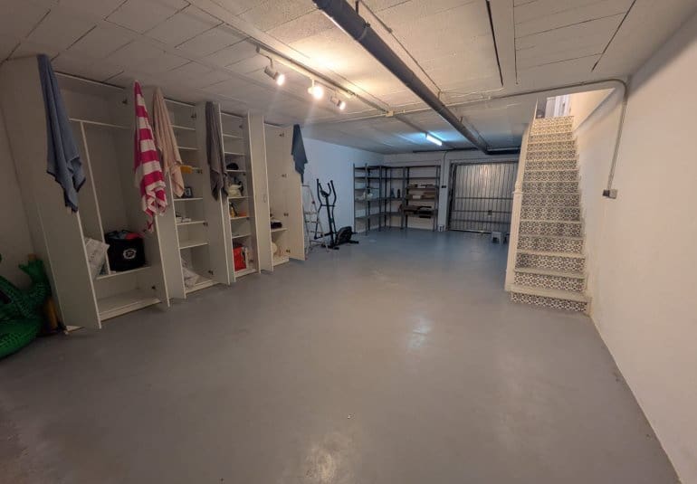 3 sovrum Hus till salu i Playa Flamenca - 285 000 € (Ref: 9796597)