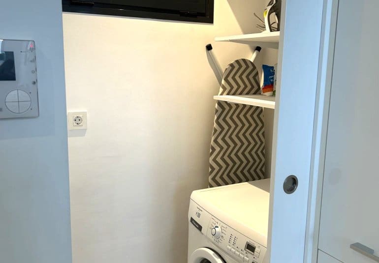 3 quarto Moradia para venda em Orihuela Costa - 450 000 € (Ref: 9796598)