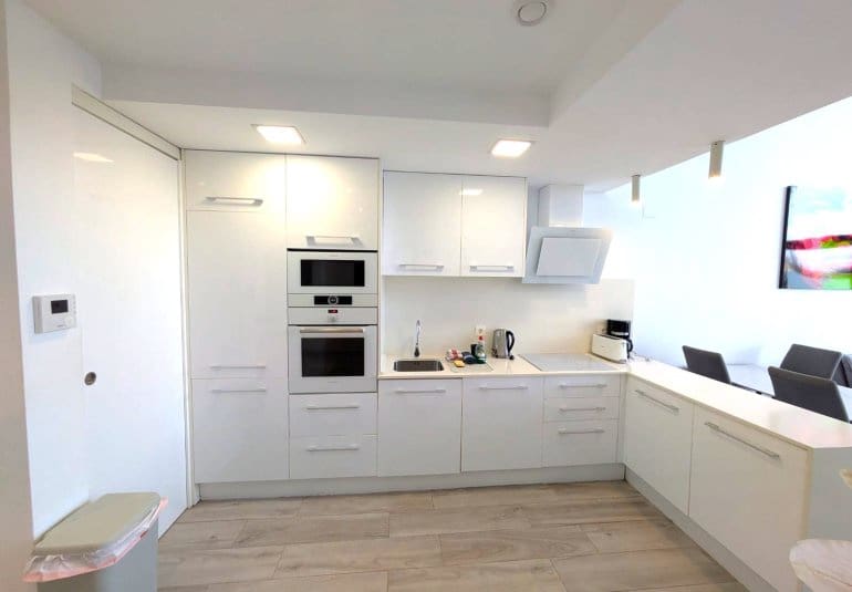 3 quarto Moradia para venda em Orihuela Costa - 450 000 € (Ref: 9796598)