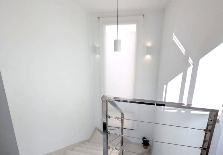 3 quarto Moradia para venda em Orihuela Costa - 450 000 € (Ref: 9796598)