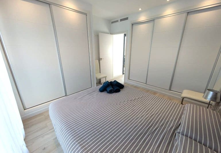 3 quarto Moradia para venda em Orihuela Costa - 450 000 € (Ref: 9796598)