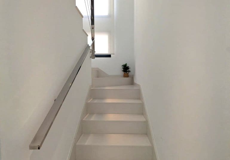 3 quarto Moradia para venda em Orihuela Costa - 450 000 € (Ref: 9796598)