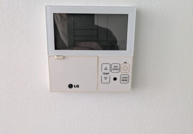 3 quarto Moradia para venda em Orihuela Costa - 450 000 € (Ref: 9796598)