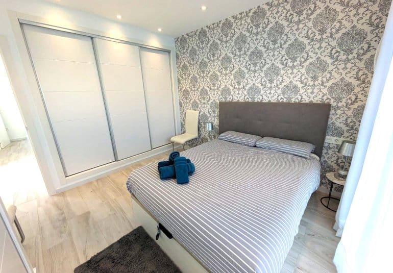 3 quarto Moradia para venda em Orihuela Costa - 450 000 € (Ref: 9796598)