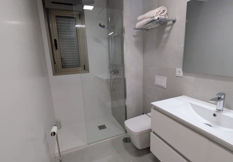 Villa til salg i Villamartin - € 625.000 (Ref: 9796599)